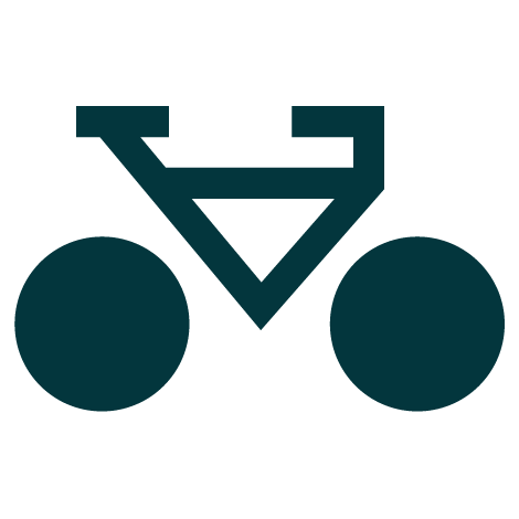 Basic settings Help Center home page